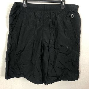 Sugoi shorts with padding 2XL pre-owned